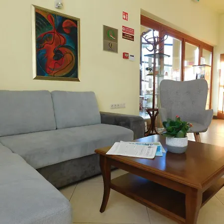 Kumania 3* Kisujszallas