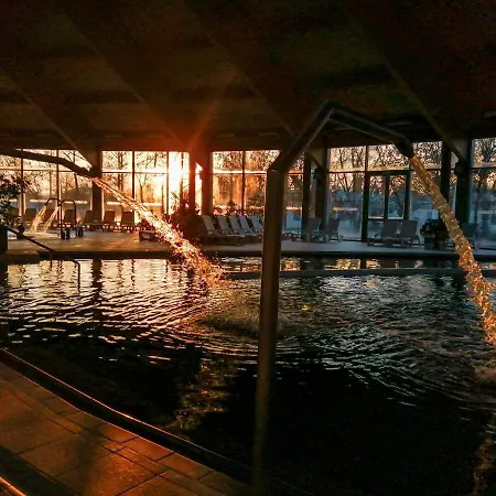 Hotel Kumania