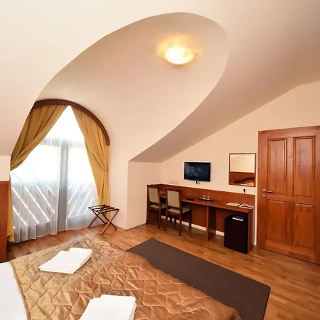 Kumánia Kisújszállás