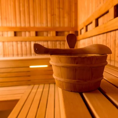 Kumania Отель 3*