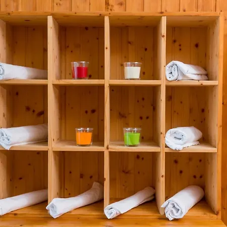 Kumania 3* Kisujszallas