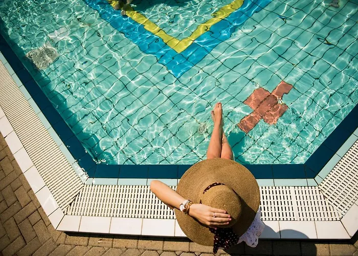 Kumania Kisujszallas