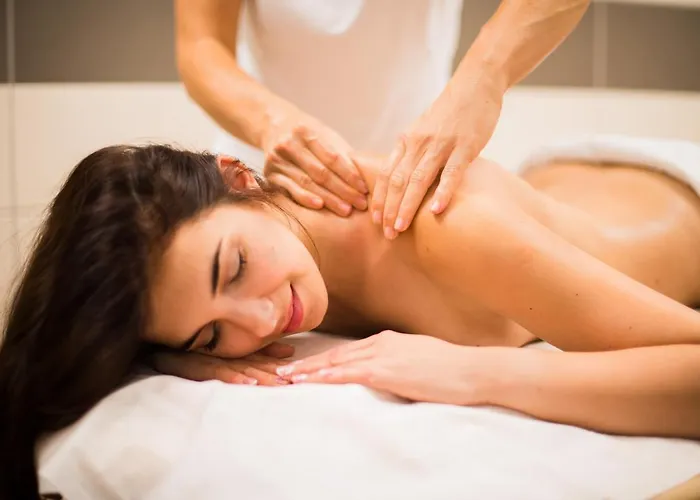 Kumania 3* Kisujszallas