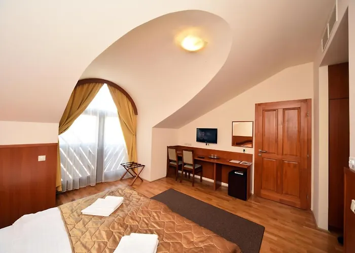 Kumania Kisujszallas