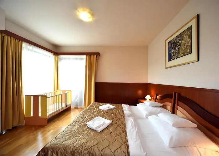 Kumania Kisujszallas